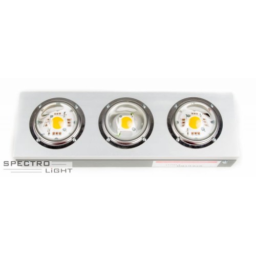 lampa-led-spectrolight-blaster-400w-soczewka-120.jpg