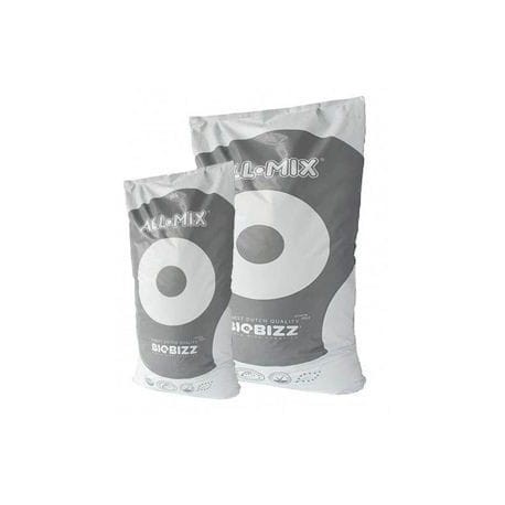 biobizz-ziemia-all-mix-50l.jpg