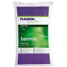 batmix.jpg