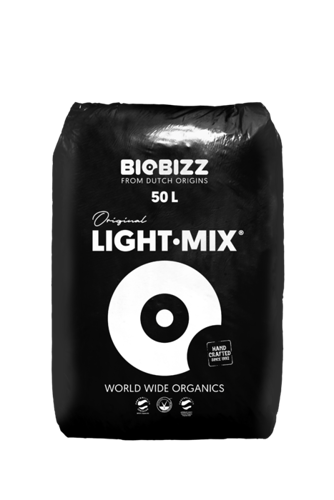 pol_pm_BioBizz-ziemia-LIGHT-MIX-155_1.png