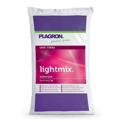 pol_pl_Plagron-Light-MIX-32_1.jpg