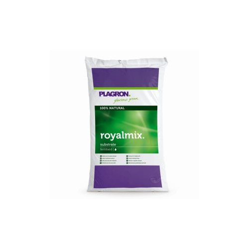 plagron-royalmix-50l-organiczna-wzbogacona-ziemia-kwiatowa-687-1.jpg