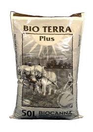 ZIEMIA KWIATOWA BIOCANNA BioTerraPlus 50L, 100% ECO.jpg