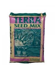 ZIEMIA KWIATOWA DO KIEŁKOWANIA i UKORZENIANIA, CANNA SEED-MIX 25L.jpg