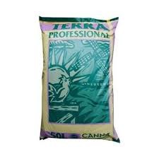 ZIEMIA KWIATOWA, CANNA TERRA PROFESSIONAL 25L.jpg