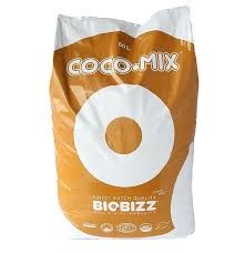 COCO-MIX, 50L, SUBSTRAT KOKOSOWY, BIOBIZZ.jpg