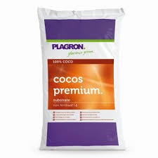 COCOS PREMIUM, 50L, SUBSTRAT KOKOSOWY, PLAGRON.jpg