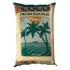 SUBSTRAT KOKOSOWY, CANNA COCO PLUS 50L.jpg