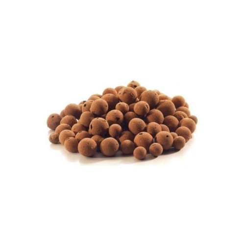 granulat-ceramiczny-816mm-1l-canna-aqua-pebbles.jpg