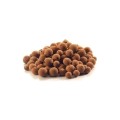 granulat-ceramiczny-816mm-1l-canna-aqua-pebbles.jpg