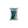 granulat-ceramiczny-816mm-45l-canna-aqua-pebbles.jpg