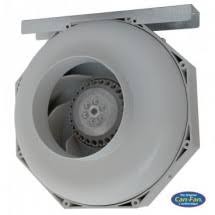 WENTYLATOR PROMIENIOWY, CAN-FAN, fi-160mm, 460m3/h
