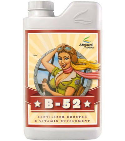 advanced-b-52.jpg