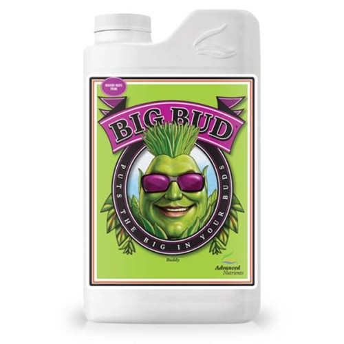 advanced-nutrients-bigbud_Img_Principale_25649.jpg