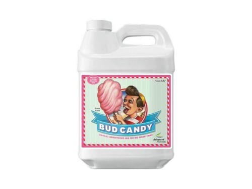 pol_pl_Advanced-Nutrients-BUD-CANDY-250-ml-silny-magnez-513_1.jpg