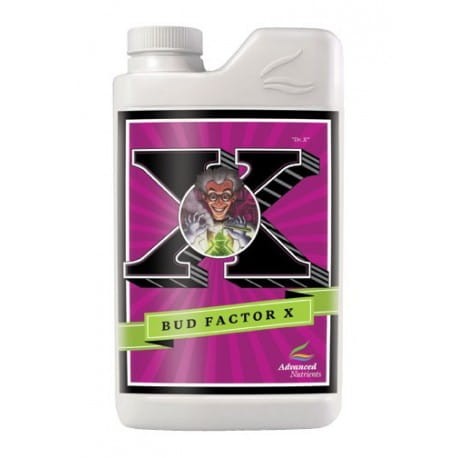bud-factor-x-250ml.jpg