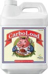 CARBOLOAD 5L ADVANCED NUTRIENTS