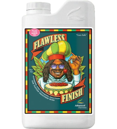 advanced-flawless-finish-1.jpg