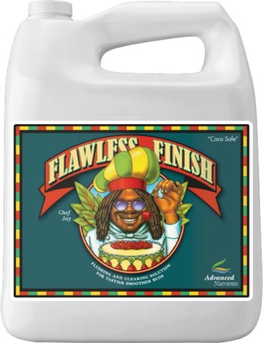 advanced-nutrients-advanced-flawless-finish-4l.jpg