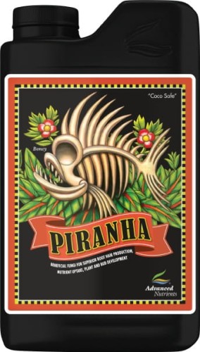 advanced-nutrients-advanced-piranha-1l.jpg