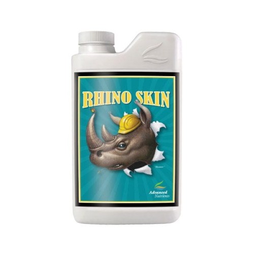 advanced-nutrients-rhino-skin_Img_Principale_23729.jpeg