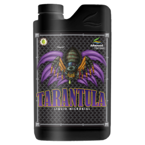 TARANTULA 250ML ADVANCED NUTRIENTS