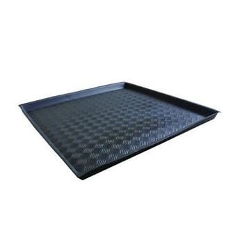 elastyczna-taca-uprawowa-100x100-nutriculture.jpg