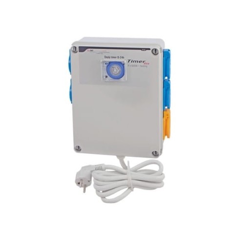 dea1700fbf238fae8a0c10e7e53396dd.jpg