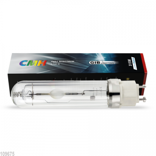 lampa-gib-4200k-cmh315w.jpg
