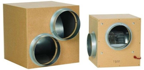pol_pl_Wentylator-radialny-BOX-550W-2xfi250mm-1xfi315mm-4250m3-h-3001_2.jpg