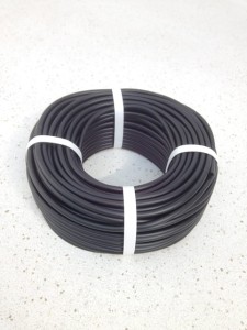 WĄŻ fi 9mm DO AUTOPOT, 1m