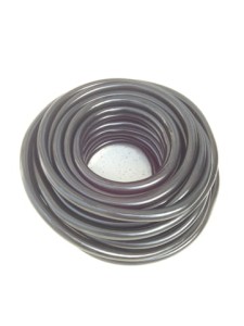 WĄŻ fi-16mm DO AUTOPOT, 1m