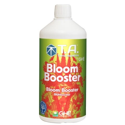 ta-bloom-booster.jpg