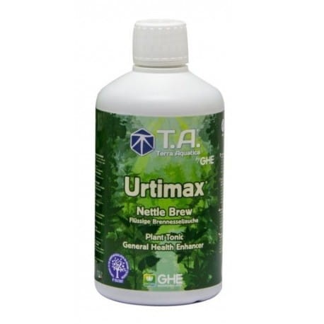 terra-aquatica-ghe-humic-500ml-organiczny-stymulator-wzrostu.jpg