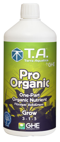terra-aquatica-ghe-pro-organic-grow-1l.jpg