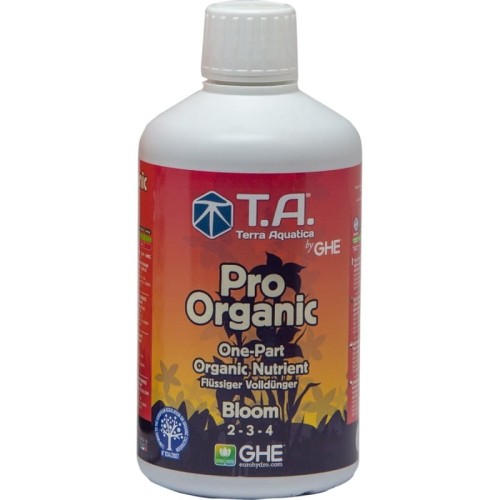 pro-organic-terra-aquatica-bloom-1-litre.jpg