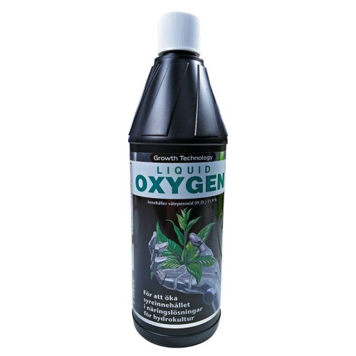 growth-technology-liquid-oxygen-1l-2.jpg