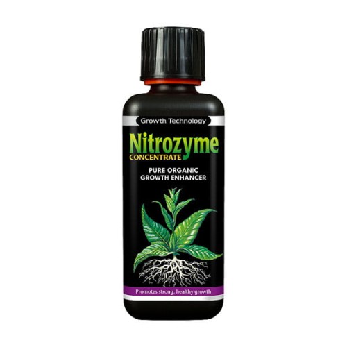 nitrozyme.jpg