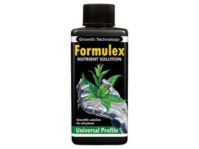 GT-FORMULEX-Nawoz-plynny-wszystkie-rosliny-100ml.jpg