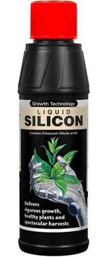 GROWTH-TECHNOLOGY-LIQUID-SILICON-0.25.jpg