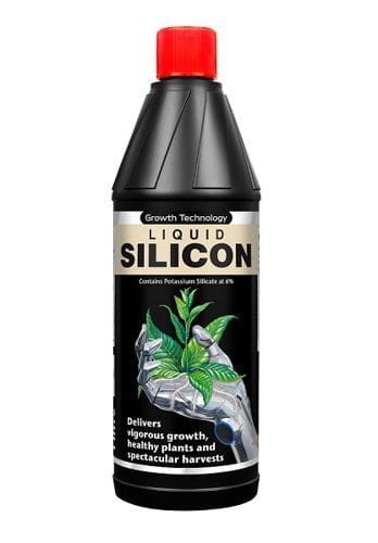 GROWTH-TECHNOLOGY-LIQUID-SILICON-1L.jpg