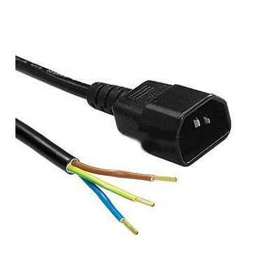 przewod-zasilajacy-z-wtyczka-iec-c14-meski-3x15mm-dlugosc-17m.jpg