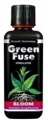 pol_pl_Green-Fuse-Bloom-Growth-Technology-300ml-stymulator-kwitnienia-3278_1.jpg