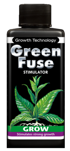 pol_pl_Green-Fuse-Grow-Growth-Technology-300ml-stymulator-wzrost-3276_1.png
