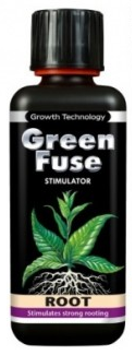 pol_pl_Green-Fuse-Root-Growth-Technology-300ml-stymulator-wzrost-3274_1.png