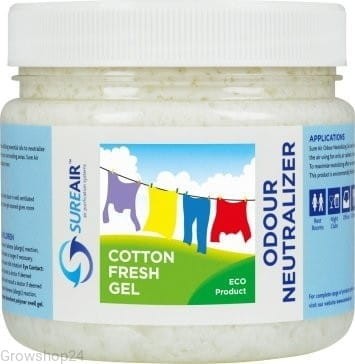 Neutralizator-zapachu-SureAir-zel-swieze-pranie---1L.jpg
