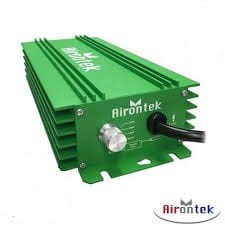 airontek zasilacz.jpg