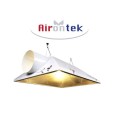 airontek_200XL_reflector.jpg