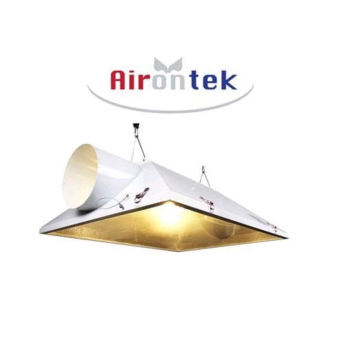 airontek_200XL_reflector.jpg