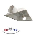 airontek_200XL_reflector1.jpg